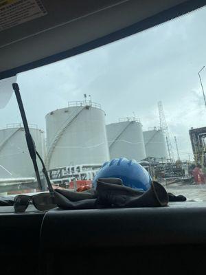 J.V's Diagnostic And Repair