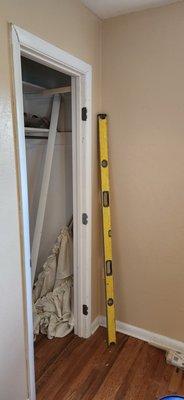 Get-R-Done Construction