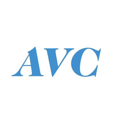 Addison Veterinary Clinic, PC