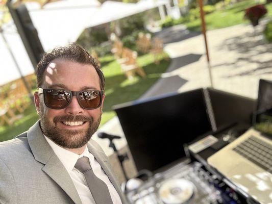 Self Proclaimed Heroes Entertainment