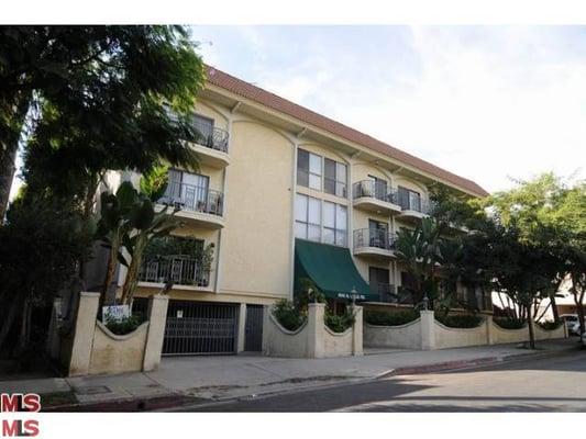 Erika Isyanov Lotakov- HomeBased Realty