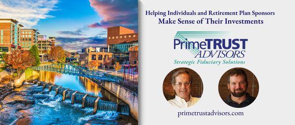 Primetrust Advisors