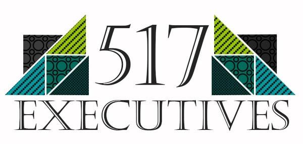 517 Executives | Lansing Michigan