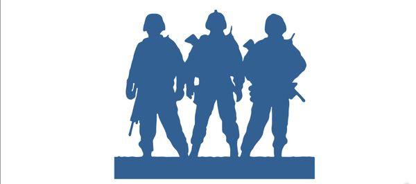 MCS Environmental Services