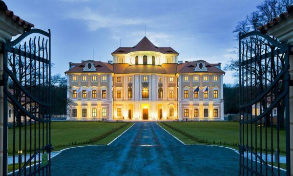 Estate Protection and Consulting