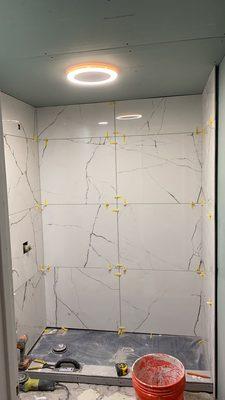 M&J Interiors Solutions