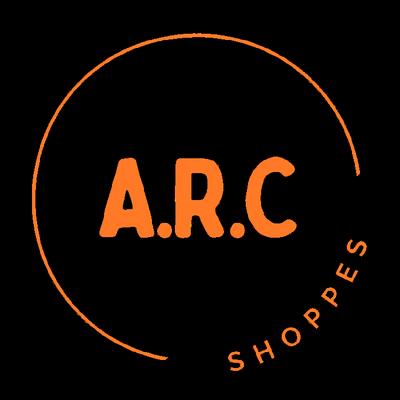 Arc Shoppes