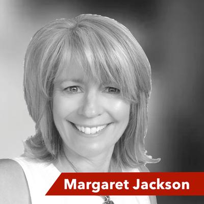 The Kizer Group - Keller Williams Realty