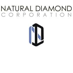 Natural Diamond Corporation USA Inc.