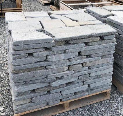 Cascade Stone Supply