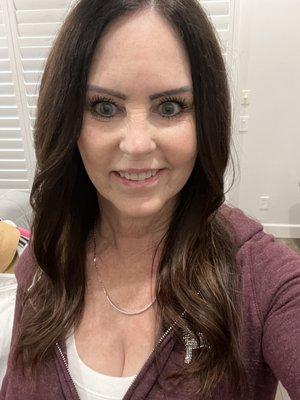 Zarrabi Plastic Surgery