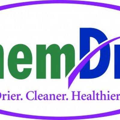 Chem-dry Of St Joseph