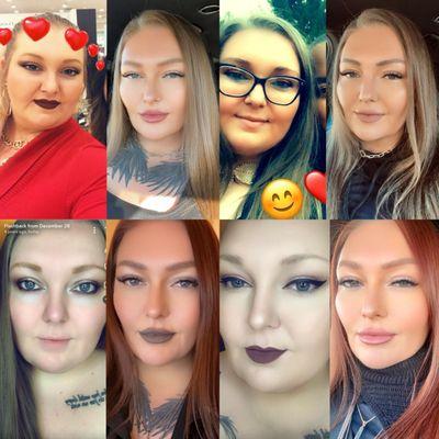 Wiesman Cosmetic Surgery and Wellness Institute