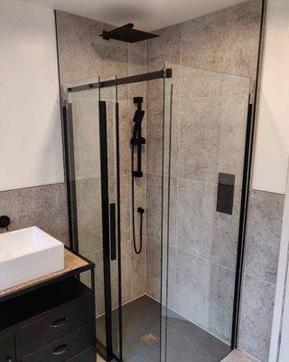 Immortal Plumbing & Drain Cleaning