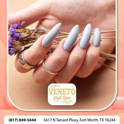 Vibrant nails, fun designs! Ready to turn your nails into a masterpiece?