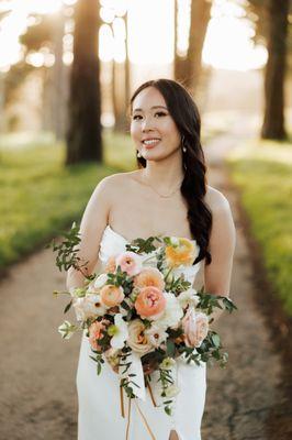 Beauty by Shannon Le