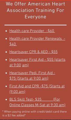 Gmad Cpr