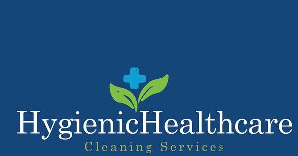 Hygienic Healthcare Cleaning Services
