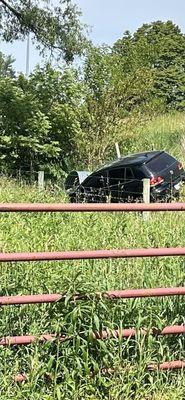 D & D Auto Wholesalers