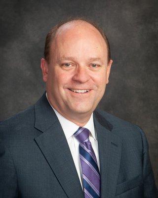 David Cawthon Insurance & Financial Services