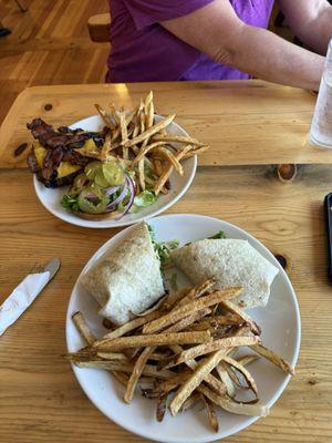 Odell Lake Lodge & Resort