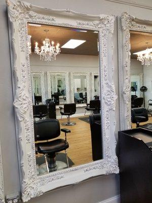 Lavish Hair Studio