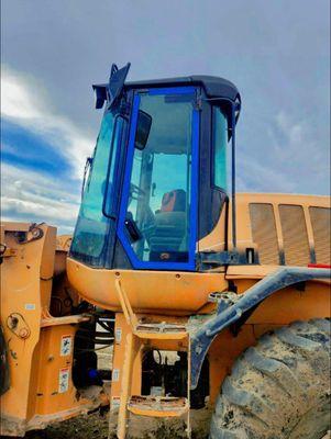 Clear View Glass Company