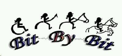 Bit-By-Bit Therapeutic Riding Center