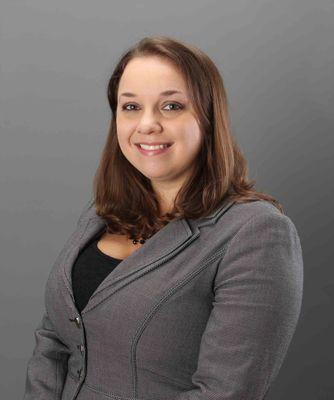 Jessica Wallace is an associate immigration attorney for the firm's office in Greenville, South Carolina. Habla español fluidamente.