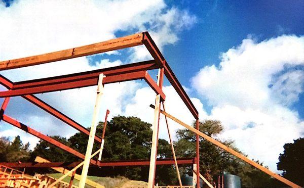 North Coast Construction