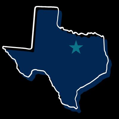 Access Edge Locksmith