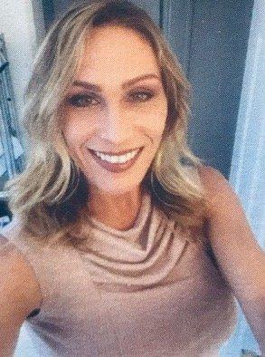 Hair Visions By Alicia