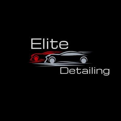 Elite Detailing