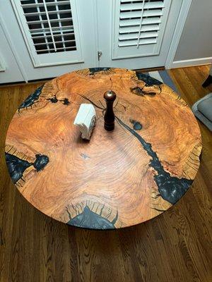 Three Sons Construction