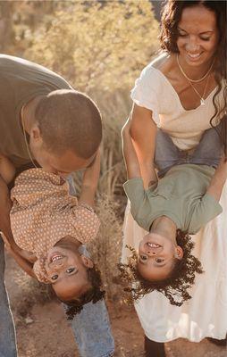 Alesha Howell Photography