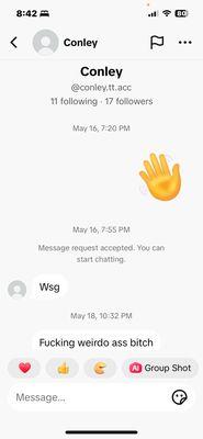 Conley Elementary School