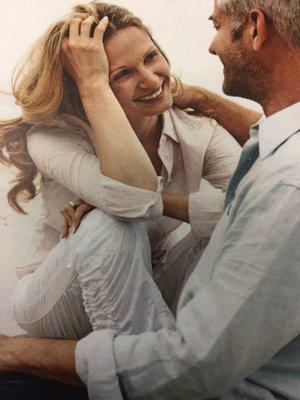 Mission Pacific Coast Recovery