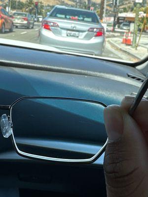 Berryessa Professional Center