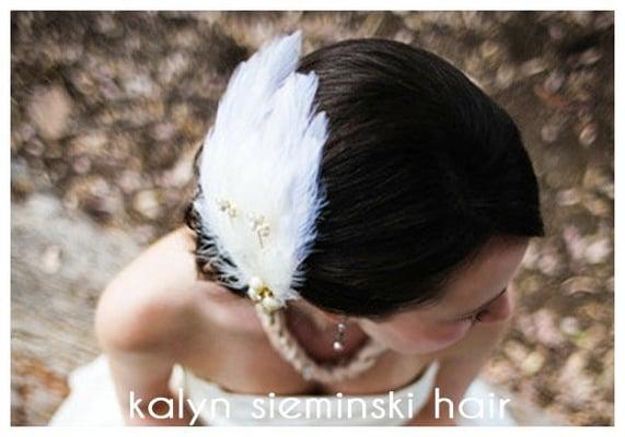 Kalyn Sieminski Hair