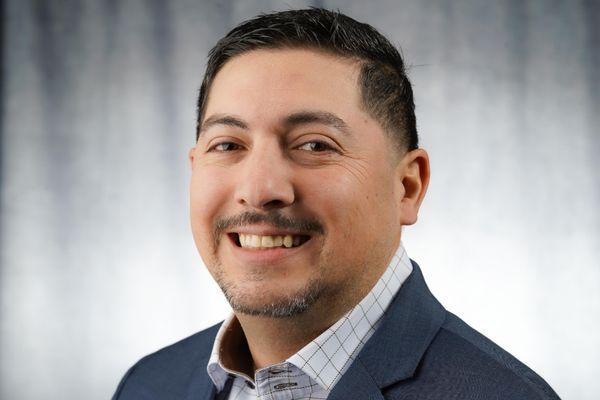 Aviva Insurance Adjusters