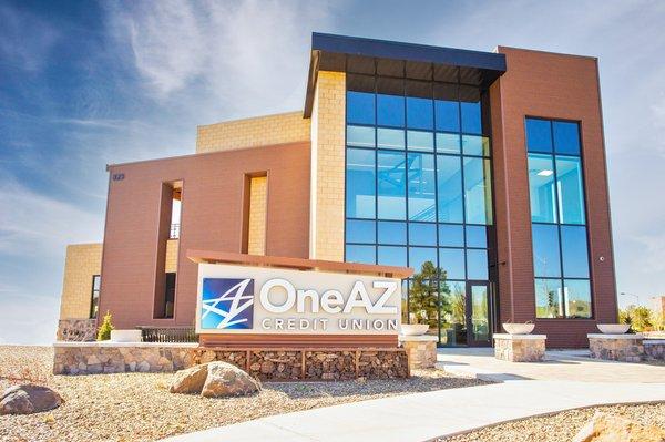 banks with free checking; credit union near me; banks & credit unions; credit union