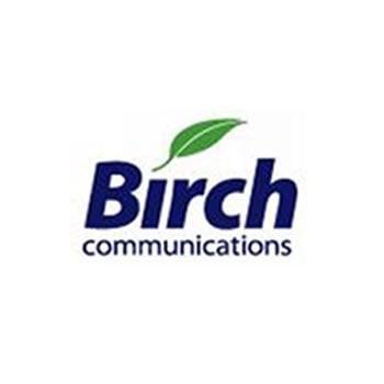 Birch Communications