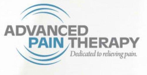 Advanced Pain Therapy