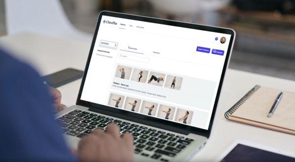 McCabe Chiropractic and Wellness Center