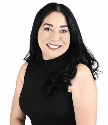 Athens Realty Professionals