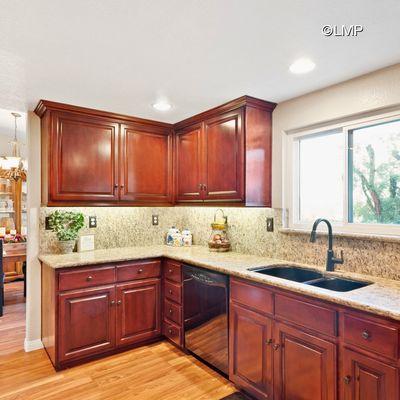 Lisa Marie Pimentel - Century 21 Citrus Realty