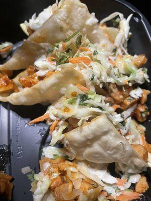 Applebee's Grill + Bar