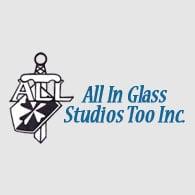All In Glass Studios Too Inc