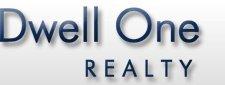 Dwell One Realty
