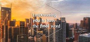 Law Offices of Naomi T Stal